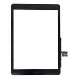 Tela Touch iPad 2020 8a Geração A2270 A2428 A2429 A2430