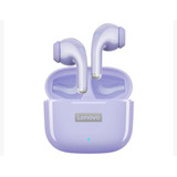 Audífonos Lenovo Thinkplus Livepods Lp40 Pro