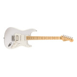 Guitarra Eléctrica Fender Modelo Juanes Stratocaster