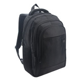 Mochila Para Notebook Business  62.3703 18,5´´  Usb Unicross