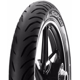 Llanta Pirelli 275-18 Super City Uso Con Camara 