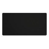 Mousepad Xxl Glorious Xxl Extended Gaming Mouse Mat/pad - St