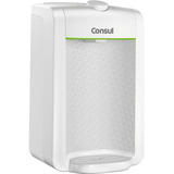 Purificador De Água Consul Bem Estar Cpc31ab 1,5l Classe A