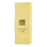 Perfume Dama Clinique Aromatics Elixir - mL a $3349