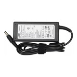 Cargador Notebook Samsung 19v 3.16a 65w Np270e5e Np270e4e