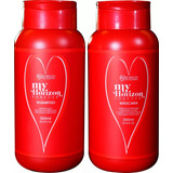 My Horizon Forever 300 Ml/robson Peluquero