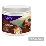 Vivri Power Me 30 Porciones - Unidad a $133127