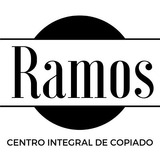 Impresiones Fotocopias Baratas Pdf Ramos Mejía 