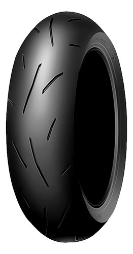 Llanta 160/60r-17 Sportmax Alfa14 Dunlop