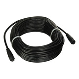 Raymarine Ray-a80006 - Cable Raynet A Raynet (65.6 Ft)