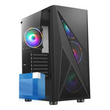 Pc Core I5 12600k F Ddr4 32gb Geforce Rtx 4060ti 16gb 1t Cb