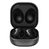 Samsung Galaxy Buds Live: Auriculares Inalámbricos Con Cance