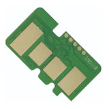 Chip W1105a Para Impresora Hp 107a 135w 135a (1.5 K)