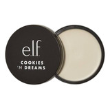 Elf Cookies 'n Dreams Just The Cream Putty Primer 21g