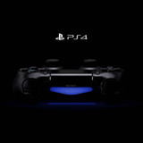 Playstation 4 Slim 500gb