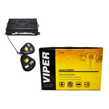 Alarma Viper - 3100 Vx