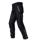 Pantalon Ls2 Chart Cordura Protecciones Térmico Bamp Group