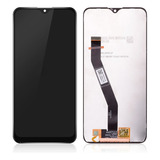 Pantalla Touch Xiaomi Redmi 8a Ips