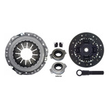 Kit De Clutch Nissan Tsuru 1990 1991 Perfection