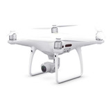 Dji Phantom 4 Pro