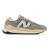 Zapatillas New Balance 5740 Lifestyle Urbanas Hombre 