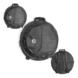 Bag P/ Pratos 22p - P30+ 22p Nylon - Pronto Envio (nbags)