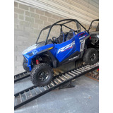 Polaris Rzr 1000 S Rzr Trail S 1000