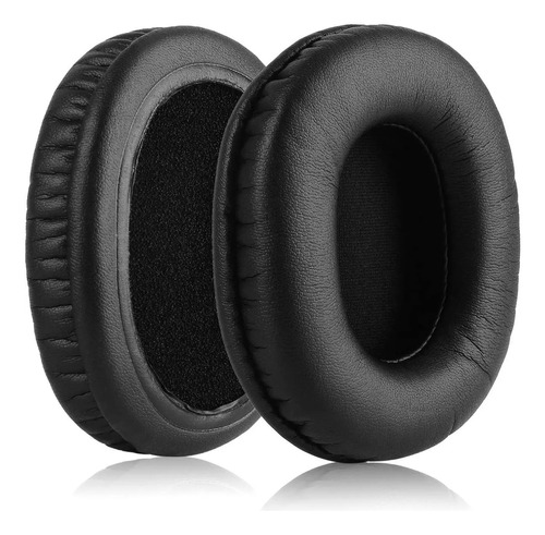 Pioneer Auriculares Se-ms7 Bt Repuesto Almohadillas Foam