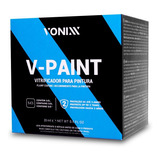 V-paint - Ceramic Coating Para Pintura - Vonixx - 20ml
