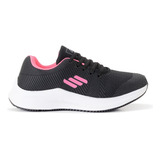 Tenis O2x Feminino Combo2 Pares Lançamento Corrida Esportivo