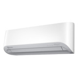 Ar Condicionado Electrolux  Split  Frio/quente 9000 Btu  Branco 220v Yi09r/ye09r