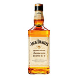 Jack Daniels Honey Tennessee 750cc 35° Whisky