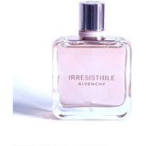 Givenchy Irresistible Eau De Parfum Spray Para Las Mujeres 1
