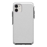 Capa Branca Para iPhone 11 Anti-impacto Capinha Slim