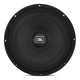 Subwoofer Jbl 18 Polegadas 18sw3p 800w Rms 8 Ohms Original