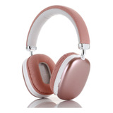 Auriculares Bluetooth Para Apple Y Android V5.3
