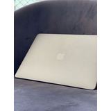 Apple Macbook Pro 2020 13  Chip M1, 8gb Ram, 256gb Ssd