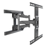 Soporte Para Tv North Bayou Nb P6 40  A 80  Soporta 45 Kg 