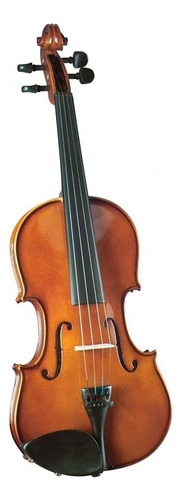 Violín Cremona Sv-50 1/2