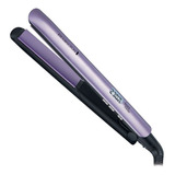 Plancha Remington Profesional Anti Frizz Frizz Control Origi