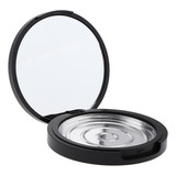 Caja De Almacenamiento De Maquillaje Vacía Con Altura 13mm