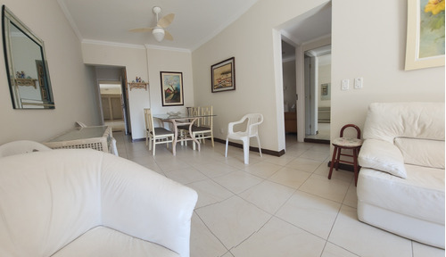 Apartamento 83 M2 Excelente Localização - Imagen 4