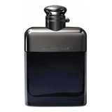 Ralph´s Club Edp 100ml