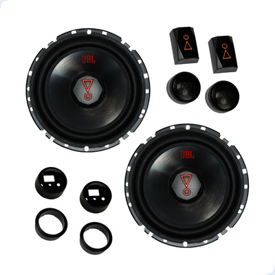 Kit 2 Vias Jbl 62v2a | MercadoLivre 📦 Kit 2 Vias Jbl 62v2a | MercadoLivre 📦