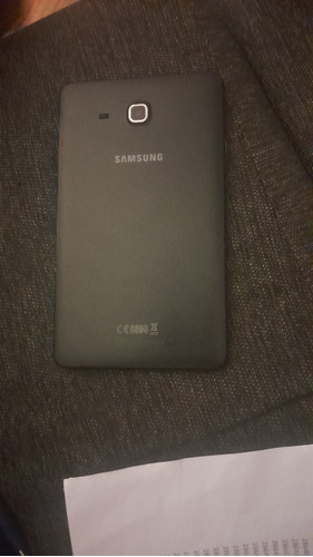 Tablet Samsung A Sm-t280