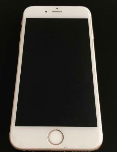 iPhone 6 De 32 Gb Usado Barato Promocion Buen Precio