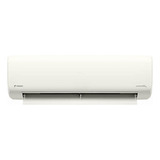 Frikko Minisplit Inverter Fit 18 1 Tonelada 220v Frío/calor