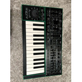 Roland System 1 Aira