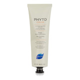 Phyto Phytocolor - Mascarilla Protectora De Color, 5.29 Oz