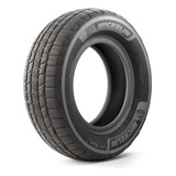 Neumático 265/65 R17 Michelin Ltx Trail 112h